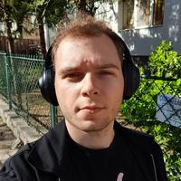 Отзыв от Эдуард - Visa DTV